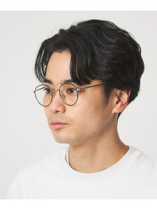 GLR {Xg ^t[ t@bVpOX UNITED ARROWS green label relaxing iCebhA[Y O[[xNVO t@bVG Kl ubN O[yz[R