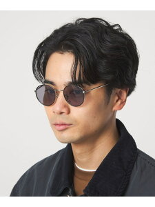 GLR {Xg ^t[ t@bVpOX UNITED ARROWS green label relaxing iCebhA[Y O[[xNVO t@bVG Kl ubN O[yz[R