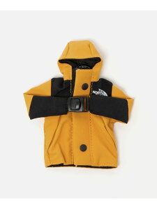 THE NORTH FACE~j}EeWPbg L[z_[ UNITED ARROWS green label relaxing iCebhA[Y O[[xNVO t@bVG `[EL[`F[ ubN