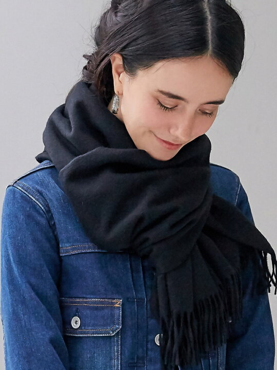 楽天市場】【SALE／50%OFF】[別注][ジョンストンズ]JOHNSTONS SOLID  