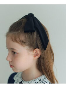 rbO { wAS / LbY UNITED ARROWS green label relaxing iCebhA[Y O[[xNVO wAANZT[ wAS zCg ubN[Rakuten Fashion]