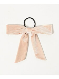 rbO { wAS / LbY UNITED ARROWS green label relaxing iCebhA[Y O[[xNVO wAANZT[ wAS zCg ubN[Rakuten Fashion]