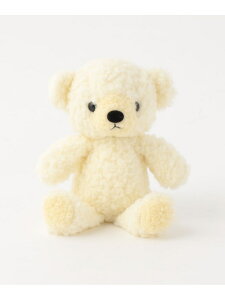 �ySALE�^40%OFF�zN�� ���܂̂ӂ��ӂ� S�T�C�Y 4 UNITED ARROWS green label relaxing ���i�C�e�b�h�A���[�Y �O���[�����[�x�������N�V���O �C���e���A�E�����G�� ��������E�Q�[���E�t�B�M���A �u���E�� 