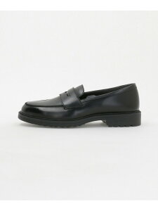 GLR nbXC ANeBu [t@[ -- UNITED ARROWS green label relaxing iCebhA[Y O[[xNVO V[YEC [t@[ ubNyz[Rakuten Fashion]
