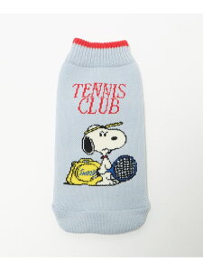 �ySALE�^30%OFF�z��PEANUTS * BOTOCO���{�g���J�o�[ UNITED ARROWS green label relaxing ���i�C�e�b�h�A���[�Y �O���[�����[�x�������N�V���O �C���e���A�E�����G�� ��������E�Q�[���E�t�B�M���A �u���E�� 