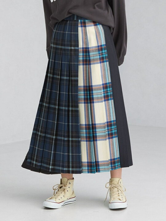 楽天市場】【SALE／30%OFF】【別注】＜O 