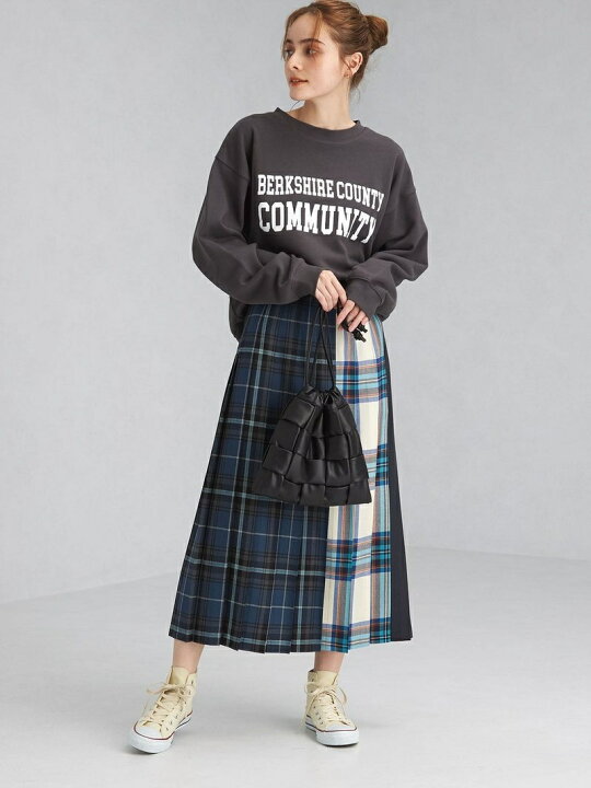 楽天市場】【SALE／30%OFF】【別注】＜O 