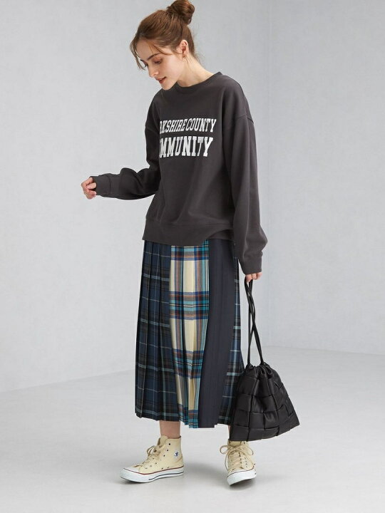 楽天市場】【SALE／30%OFF】【別注】＜O