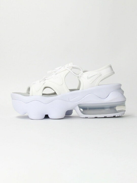 楽天市場】[ ナイキ ] NIKE AIR MAX KOKO エアマックス ココ サンダル 