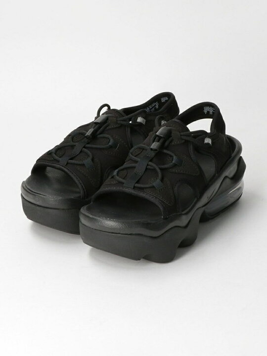 楽天市場】[ ナイキ ] NIKE AIR MAX KOKO エアマックス ココ サンダル 