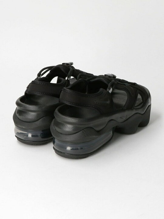 楽天市場】[ ナイキ ] NIKE AIR MAX KOKO エアマックス ココ サンダル 
