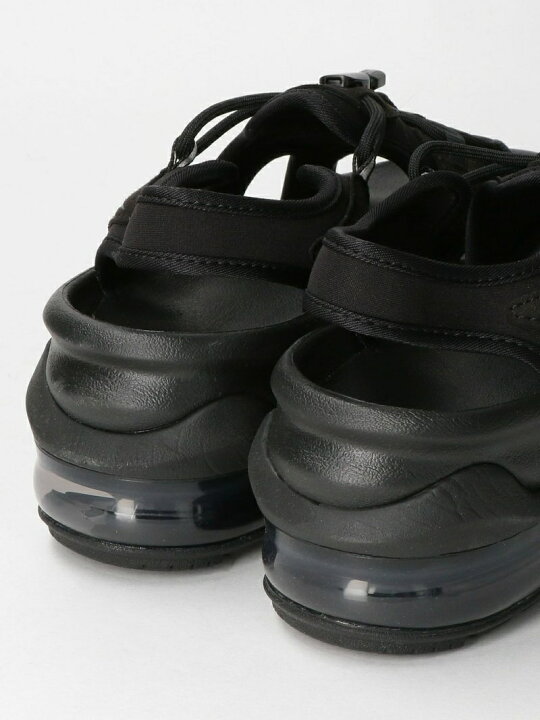 楽天市場】[ ナイキ ] NIKE AIR MAX KOKO エアマックス ココ サンダル 