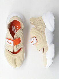 楽天市場 ナイキ アクアリフト 25cmの通販