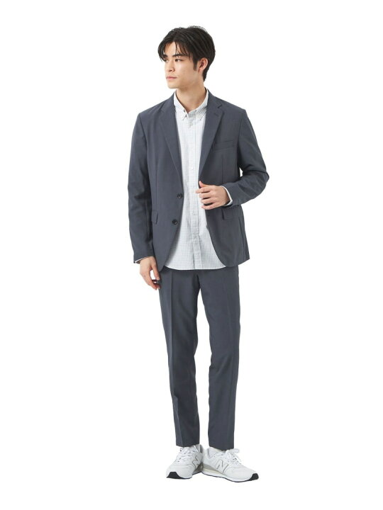 楽天市場】【SALE／10%OFF】【WEB限定】ドライエステルスリム  
