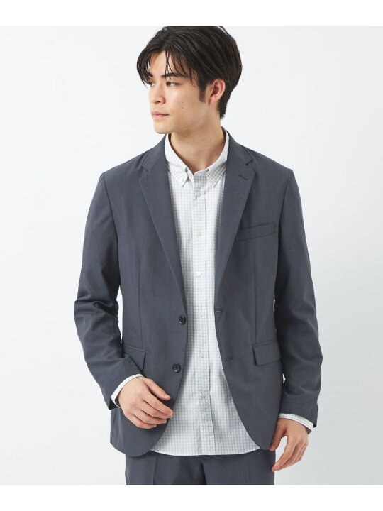楽天市場】【SALE／10%OFF】【WEB限定】ドライエステルスリム  