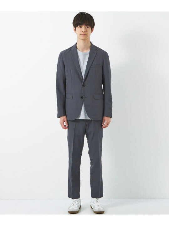 楽天市場】【SALE／10%OFF】【WEB限定】ドライエステルスリム  