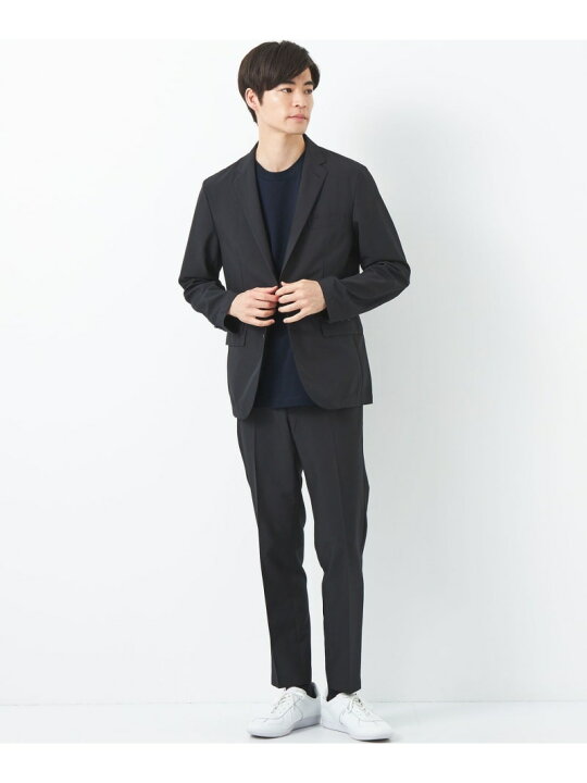 楽天市場】【SALE／10%OFF】【WEB限定】ドライエステルスリム  