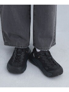 HOKAzp 2 T_ / Xj[J[ UNITED ARROWS green label relaxing iCebhA[Y O[[xNVO V[YEC Xj[J[ ubN x[Wyz[Rakuten Fashion