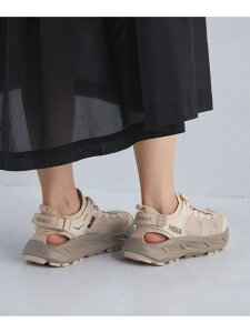 HOKAzp 2 T_ / Xj[J[ UNITED ARROWS green label relaxing iCebhA[Y O[[xNVO V[YEC Xj[J[ ubN x[Wyz[Rakuten Fashion