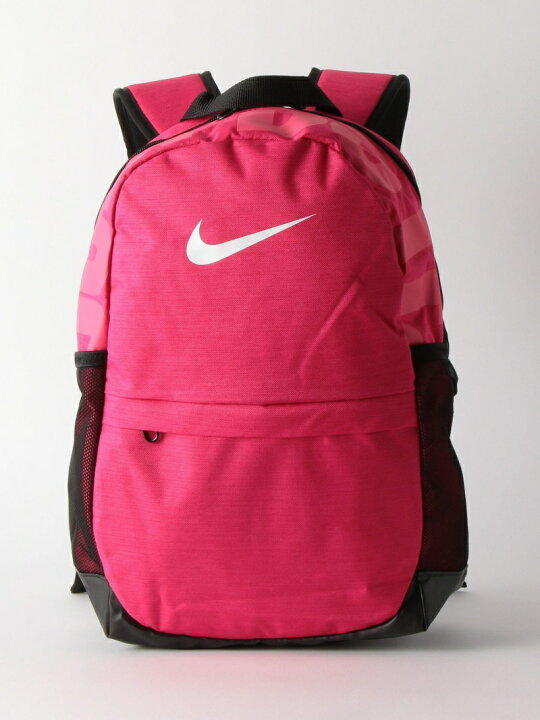 楽天市場 Rakuten Fashion Nike ナイキ Yabrslaバックパック l United Arrows Green Label Relaxing ユナイテッドアローズ グリーンレーベルリラクシング バッグ リュック バックパック ピンク ブラック ネイビー Green Label Relaxing 楽天市場 Rakuten Fashion Nike ナイキ Yabrslaバックパック l United Arrows Green Label Relaxing ユナイテッドアローズ グリーンレーベルリラクシング バッグ リュック バックパック ピンク ブラック ネイビー Green Label Relaxing