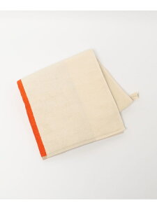 SUITE702oX^I UNITED ARROWS green label relaxing iCebhA[Y O[[xNVO EXCObY ̑̐EXCObY x[W O[yz[Rakut