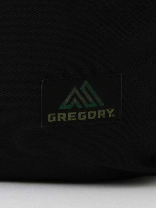 楽天市場】【別注】＜GREGORY*green label relaxing＞エブリデイ 
