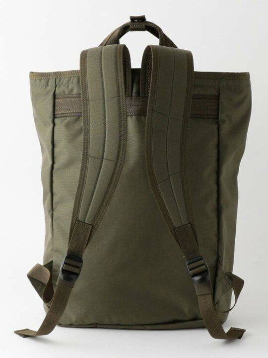 楽天市場】別注[ブリーフィング]BRIEFINGマーケットサック/トート  