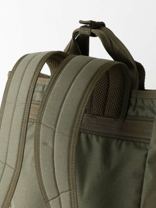 楽天市場】別注[ブリーフィング]BRIEFINGマーケットサック/トート  