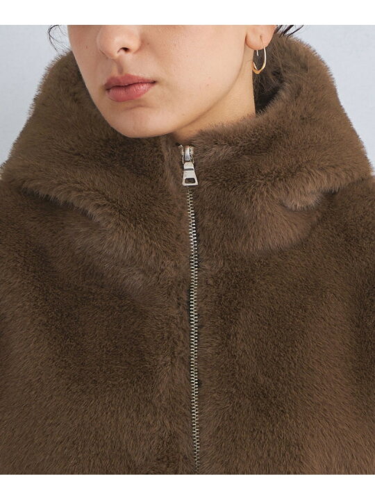 楽天市場】【SALE／50%OFF】＜SEASONAL COLLECTION＞エコペル フェイク 