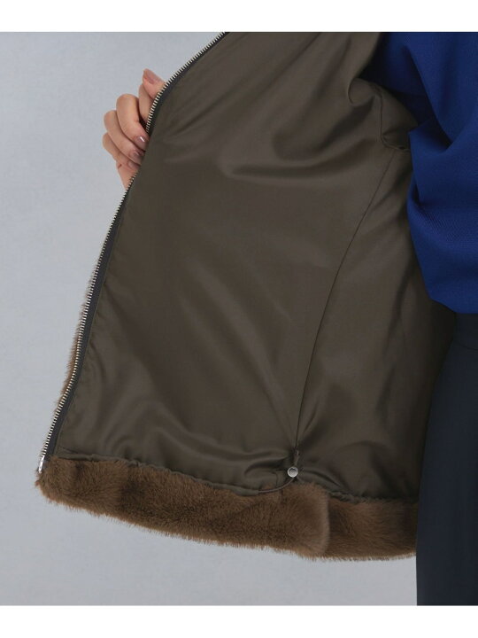 楽天市場】【SALE／50%OFF】＜SEASONAL COLLECTION＞エコペル フェイク 