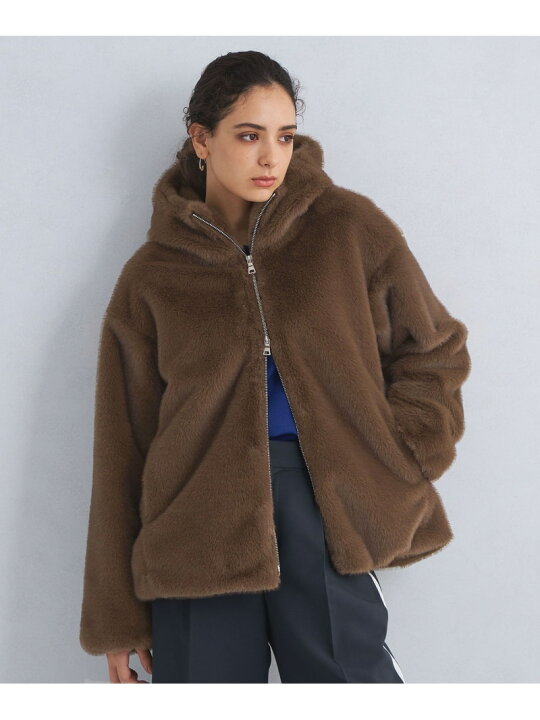 楽天市場】【SALE／50%OFF】＜SEASONAL COLLECTION＞エコペル フェイク 