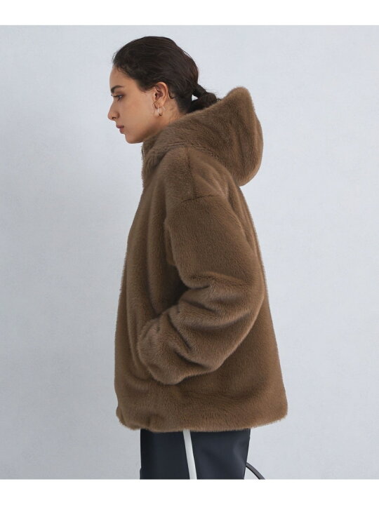 楽天市場】【SALE／50%OFF】＜SEASONAL COLLECTION＞エコペル フェイク 