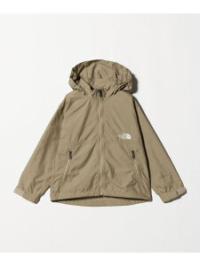 THE NORTH FACERpNgWPbg / LbY 110cm-120cm UNITED ARROWS green label relaxing iCebhA[Y O[[xNVO WPbgEAE^[ u]EWp[ x[W