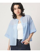 楽天市場】united arrows green label relaxing 半袖（シャツ 