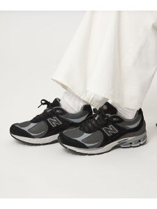 New Balance2002R Xj[J[/ U2002RC UNITED ARROWS green label relaxing iCebhA[Y O[[xNVO V[YEC Xj[J[ ubNyz[Rakuten Fashion]