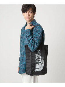 THE NORTH FACEq[Y{bNX GRobO g[gobO UNITED ARROWS green label relaxing iCebhA[Y O[[xNVO obO g[gobO ubNyz[Rakuten