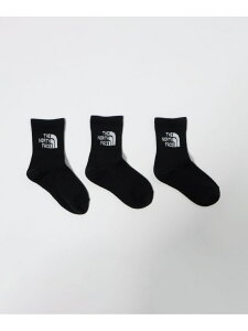 ��THE NORTH FACE���W���K�[�h ���S 3P �N���[�\�b�N�X / �L�b�Y UNITED ARROWS green label relaxing ���i�C�e�b�h�A���[�Y �O���[�����[�x�������N�V���O �C���E���b�O�E�F�A �C�� �O���[�� �u���b�N[Rakute