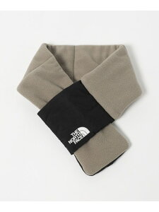 THE NORTH FACELxt[X}t[(xr[) / LbY UNITED ARROWS green label relaxing iCebhA[Y O[[xNVO t@bVG }t[EXg[ElbN