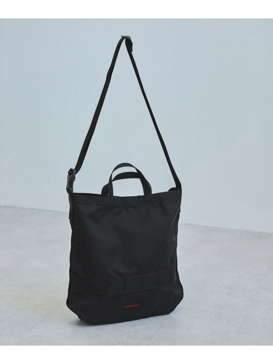 楽天市場】【別注】BRIEFING*green label relaxing2WAY トートバッグ 