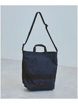 楽天市場】ブリーフィング アローズの通販 