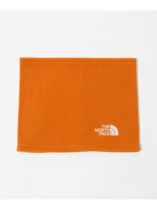 THE NORTH FACE}CN t[X lbNQC^[ / LbY UNITED ARROWS green label relaxing iCebhA[Y O[[xNVO t@bVG }t[EXg[ElbNE