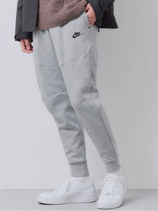 ナイキ Nike テックフリースパンツ メンズパンツ 通販 人気ランキング 価格 Com