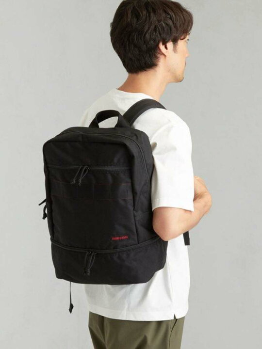 楽天市場】別注 [ ブリーフィング ] BRIEFING GLR NEO URBAN PACK 