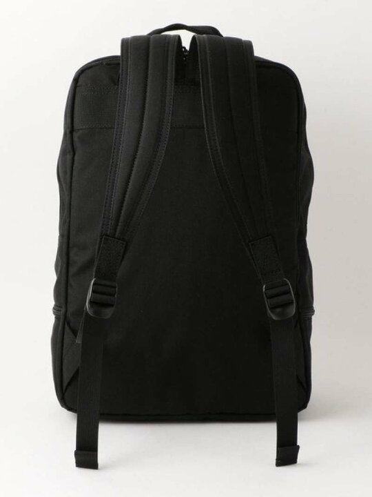 楽天市場】別注 [ ブリーフィング ] BRIEFING GLR NEO URBAN PACK 