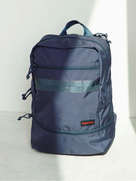 楽天市場】別注 [ ブリーフィング ] BRIEFING GLR NEO URBAN PACK  