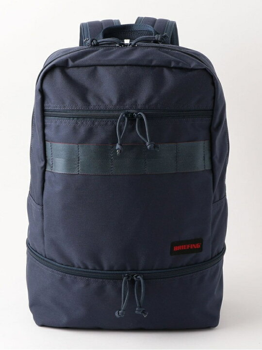 楽天市場】別注 [ ブリーフィング ] BRIEFING GLR NEO URBAN PACK 