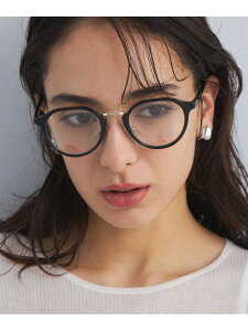 Rrt[ NAY Kl UNITED ARROWS green label relaxing iCebhA[Y O[[xNVO t@bVG Kl uE ubNyz[Rakuten Fashion]