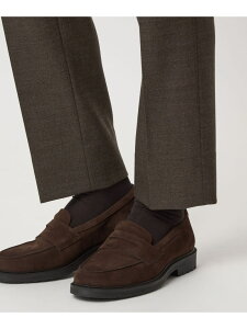 GLR nbXC ANeBu [t@[ XG[h -- UNITED ARROWS green label relaxing iCebhA[Y O[[xNVO V[YEC [t@[ uEyz[Rakuten Fa