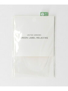 �n�j�J���L���[�g�W�F�� 2mm UNITED ARROWS green label relaxing ���i�C�e�b�h�A���[�Y �O���[�����[�x�������N�V���O �V���[�Y�E�C �V���[�P�A�p�i�E�V���[�Y����[Rakuten Fashion]
