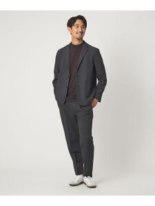 �yWEB����zJUST fit �h���C�|���G�X�e�� �����b�N�X �Z�b�g�A�b�v -�z������- UNITED ARROWS green label relaxing ���i�C�e�b�h�A���[�Y �O���[�����[�x�������N�V���O �W���P�b�g�E�A�E�^�[ �e�[���[